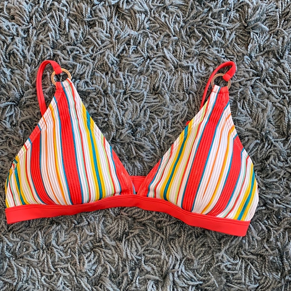 WOMENS VENUS BIKINI TOP SIZE C CUP